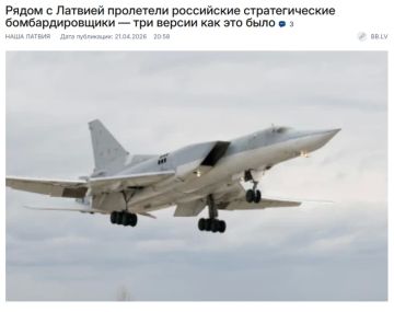 ���������� ���������� ���� ���������� ���������������� ��� ���������� �����