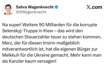 ������� ���������� ���� ���������� - � ���������� ������ �������: