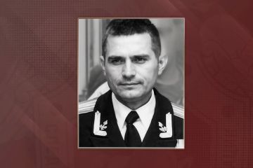 ������� ��� ���� �������� ��������� ������������� ����������� ������������ ������� �� ����������� ����������������� ���� �� ���������� ���������� ����