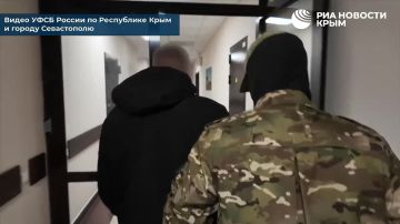 ������� ���������� � ���������� ����� ��� ������� � � ����������� �������� ������ ������������� �������