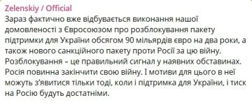 ������ ��������� ����������: ����� ���� ������� ���������� ����� � ����� � ������ �������� ������ ��������� �����