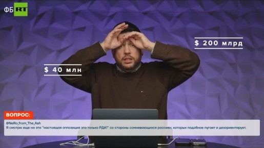 ���������� ����� �������, ��������� �������: ����� ������ ������ �� ������ � ������� $400 ��� � ������ ������ ���������