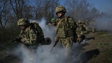 ���������� �� ������������ ����� ������ ������ ���