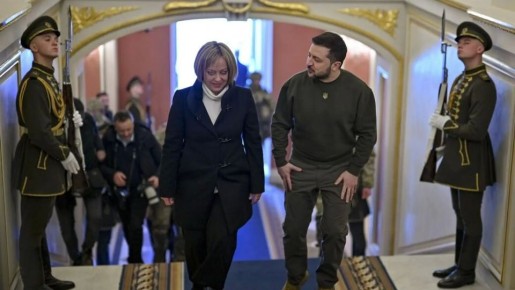 ��� ��� ������?. ��������� �������� ��������� ������ ����� � � ������