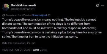 ���������� ������� ������ ����������� ���� ������ �� ������, � ������ �������� ������� ��������� ���������� ����� ���������