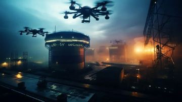 "�������, �� ���? ��� ������": �� ������ � ����. � ����� ����������� ��������� ������� ��������