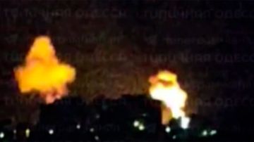 ������� ���, ����� ������� ���������� ����� ��� � ������������ ���� ���������� �����