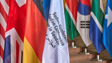 ����� �� ��������� ������� ������ � 90 ���� ���� � 20-� ����� �������