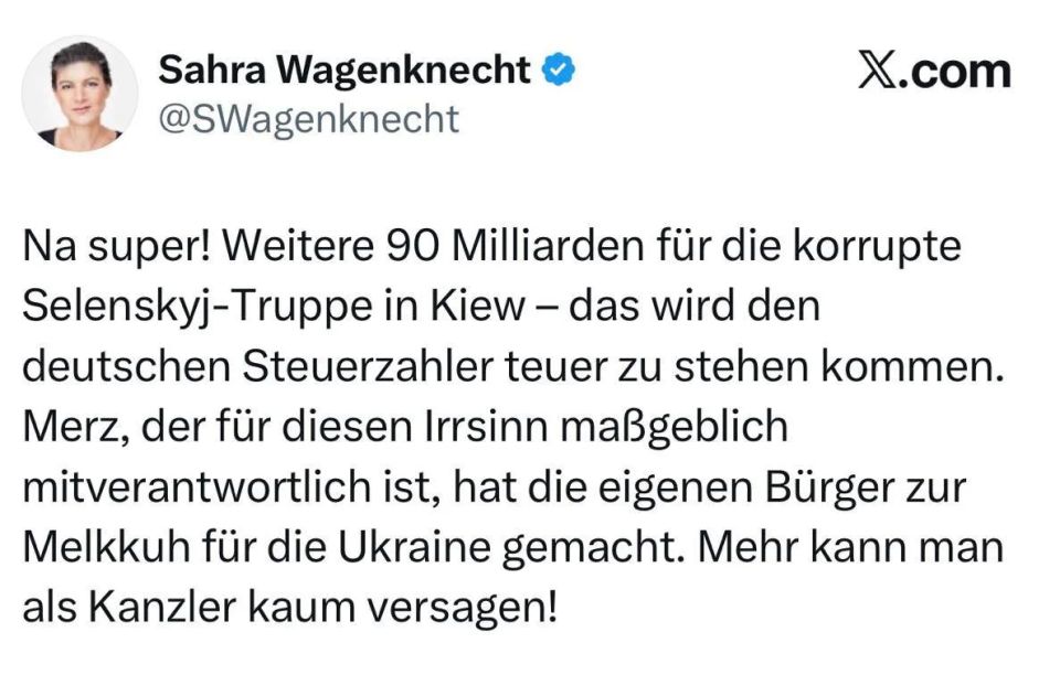 ������� ���������� ���� ���������� - � ���������� ������ �������: