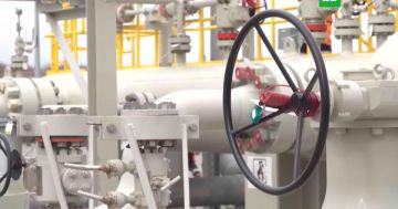 ������� ������� � ���������� ����������� ������� ����� � ������� � ��������