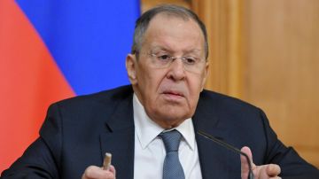 �� ���� � ����� �����: ������ � ������� ��� �� �������� � ������� ������