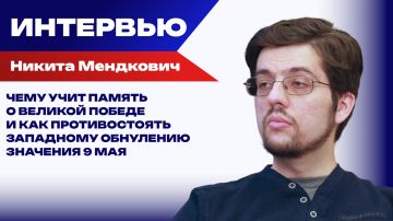 ���� ��� �������� �� ����. ���������, � ������� ������, ������, ����� �� ����� � �������� ��������