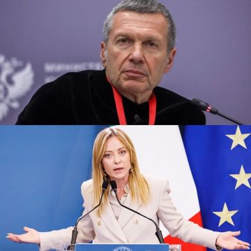 "���� � ������" � ������� ������� ������������� ������� � ��� ����� ������ � ������ ������� ��������� ������ ���� ����� � ��� ������ ��-�� ������������ ��������� ��������� � �������-�������� ������� ������