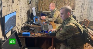 ���������� ������� ������ ��� �� ������������� ������ ������� � ���������