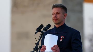 ������� ���������� ������� � �������� ���������