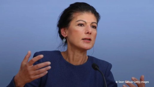 �������������� ���������� ������ BSW ���� ���������� ��������� ������ ������� �������������� ������� �������������� ������� � ������� �90 ���� � �������, ��� ���� ��������� ������� �������� � "������ ������" ��� �����