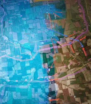 ������� � ���������� ������ ������������ �����������