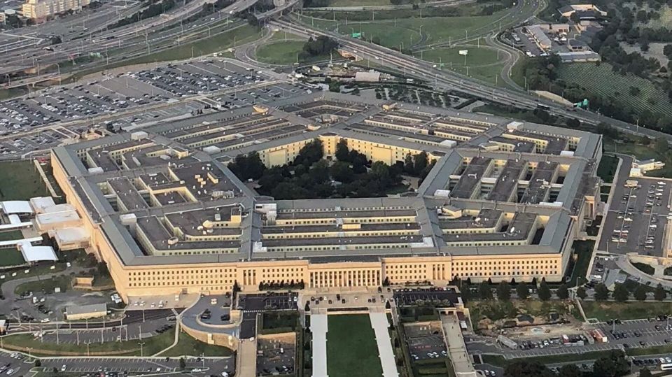 �������� ������ ���� �������������� ���������� �������. ������� � ����� ����