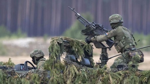 ����� ������ ����� ����� � ������� � ������