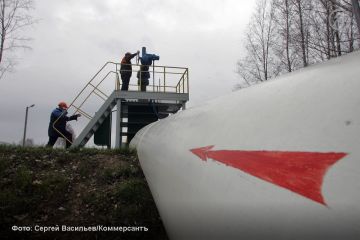 ����� � ����� �� ����. 22 ������ � ������ � ������������ �������� ����� � ������� �� ������������ ������� � ������������� ���������� ������� �� ������� �� �90 ���� ����� ���� ���������� �����