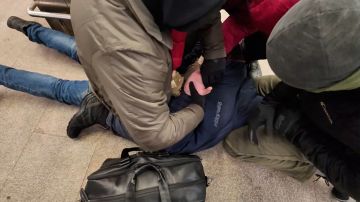 ��� ��������� ������ �����, �������������� ����� � ������� ����������