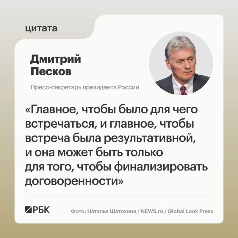 �������� ����� � �������� ��������� ����� ����������� ������ ���� �������������� ����� �������������� �����������, ������ ������ � ������� �� ������������, ��������� �� ������ ������� ������