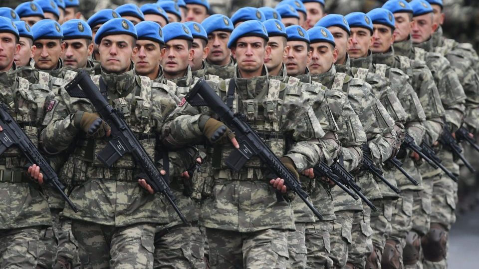 "�������� ����� ������������ �����": ������ � ������� ������ � ������ ��� �������