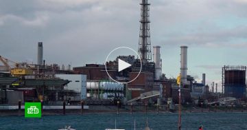 ��������� �������� ������������� ����� �� ������� ���������� ������� ��������