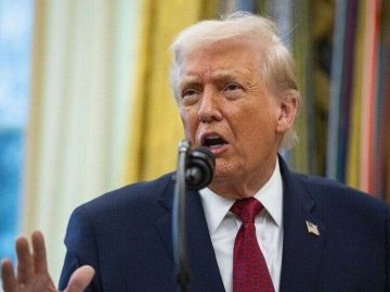 �������������� �������� � ����� ������ �� ����� ������� ������� �� �����������