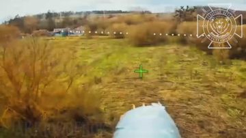 ������������� ����� ��������� ����� ����������� � ����������� ������ ��������� ����� ��������� �����