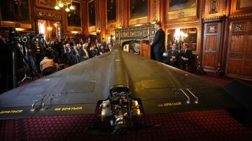 ������� ���� ����������, �������* �������� �� �����. ������� ���