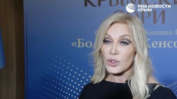 "�������� ���� ����� � ������ � �������": ������ ������� � �������� 2022-��