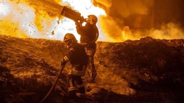 ����� ������ ���������� ������������ ������� ���