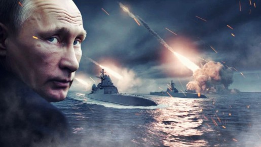 ������� � ������ 23 ������: ����� ��� � ������� � ������ ����� ������ � ����������. ����� ��� - � ��������. ��������� ������ � �����������