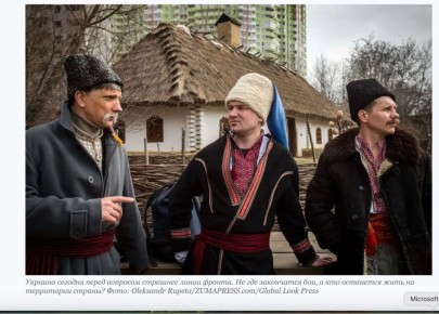 ������� ������: ������� ����������, ������ ����� ��������