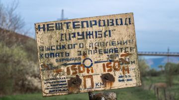 �������� ����������, ������ ������ ����� ����� �����