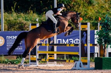 ���� ������� ������ �������� ����������� ������ � ������ ������