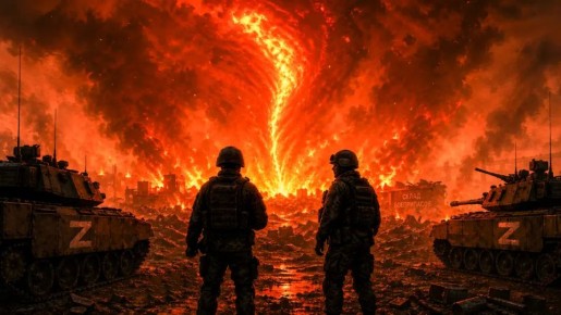 ������� ����� ����� �� ������ � �������. � ������? �������� �� �����������: "������ ��������, ���� ���������������"