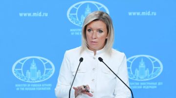 ���� �����: ������ �������� ����� �� ������� ������ ��� ����������