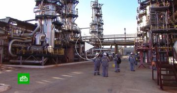 ������������� �������� ����� � ������� � �������� �� ������������ �������