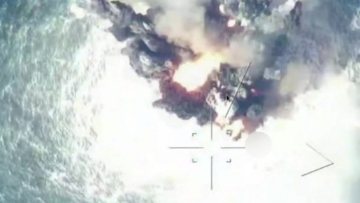 �������� � ��������� ���� - ��������� ��������