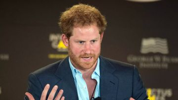 ����� ����� ������ � ������������� ������� � ����