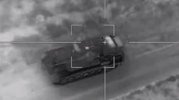 ������� ������� ��������� ��� �������� �� �������