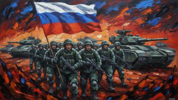 �� ������ �������� �������������� � ������������ �������������� ���