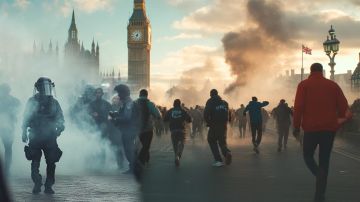 ����� ����� ����� ����� ������ "�� �����": � ����� �������� ��������� ����������� ����������