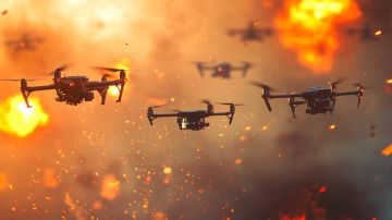 � ������ ����������, � �������� ������. ��� ���������� �� ����������: "�����������, ����� ����� ������� ����"