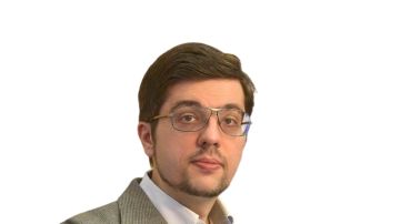 ������ ���������: ���� ����� � ������ ���������, �� ���������� ���������� �������, ����� ��������� ������