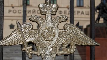 �� �� �������� �������������� ������� �������, ������������ ���