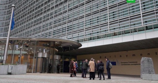 �� ����� �������� �������� ����� ������ �� 90 ���� ���� ��� ���� ���������