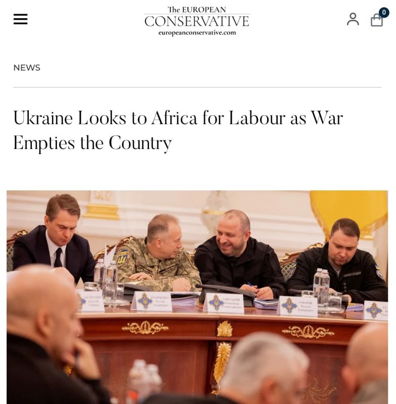 ������� ��������, ���� ����� �������� �������� ������� �� ������